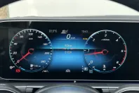 Mercedes-Benz GLE 400 din 2023 cu 21.220 km - oferta MER136999 - foto 13