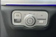 Mercedes-Benz GLE 400 din 2023 cu 21.220 km - oferta MER136999 - foto 14