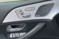 Mercedes-Benz GLE 400 din 2023 cu 21.220 km - oferta MER136999 - foto 15
