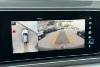 Mercedes-Benz GLE 400 din 2023 cu 21.220 km - oferta MER136999 - foto 16