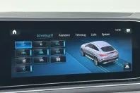 Mercedes-Benz GLE 400 din 2023 cu 21.220 km - oferta MER136999 - foto 18