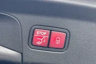 Mercedes-Benz GLE 400 din 2023 cu 21.220 km - oferta MER136999 - foto 24