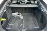 Mercedes-Benz GLE 400 din 2023 cu 21.220 km - oferta MER136999 - foto 25