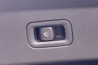 Mercedes-Benz GLE 400 din 2023 cu 21.220 km - oferta MER136999 - foto 26