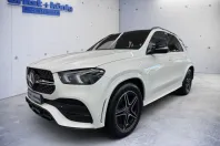 Mercedes-Benz GLE 400 din 2023 cu 20.220 km - oferta MER137000 - foto 1