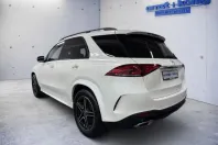 Mercedes-Benz GLE 400 din 2023 cu 20.220 km - oferta MER137000 - foto 4