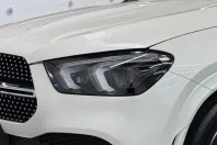 Mercedes-Benz GLE 400 din 2023 cu 20.220 km - oferta MER137000 - foto 5