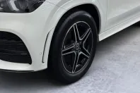 Mercedes-Benz GLE 400 din 2023 cu 20.220 km - oferta MER137000 - foto 6