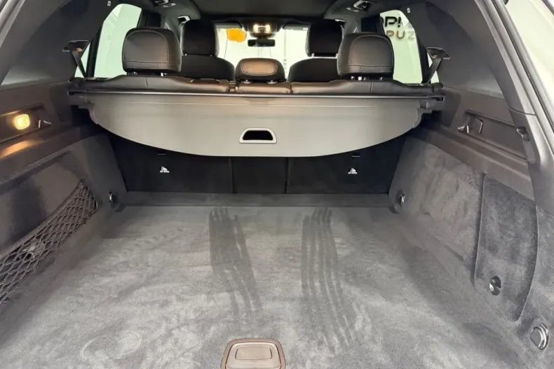 Mercedes-Benz GLE 400 din 2023 cu 20.220 km - oferta MER137000 - foto 7