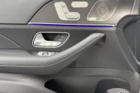 Mercedes-Benz GLE 400 din 2023 cu 20.220 km - oferta MER137000 - foto 10