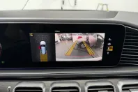 Mercedes-Benz GLE 400 din 2023 cu 20.220 km - oferta MER137000 - foto 13