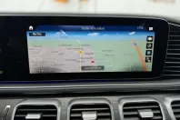 Mercedes-Benz GLE 400 din 2023 cu 20.220 km - oferta MER137000 - foto 14