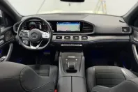 Mercedes-Benz GLE 400 din 2023 cu 20.220 km - oferta MER137000 - foto 15