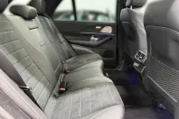 Mercedes-Benz GLE 400 din 2023 cu 20.220 km - oferta MER137000 - foto 16