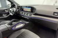 Mercedes-Benz GLE 400 din 2023 cu 20.220 km - oferta MER137000 - foto 18
