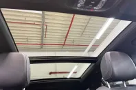 Mercedes-Benz GLE 400 din 2023 cu 20.220 km - oferta MER137000 - foto 19