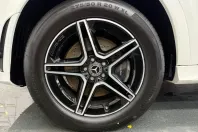 Mercedes-Benz GLE 400 din 2023 cu 20.220 km - oferta MER137000 - foto 20