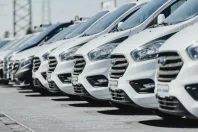 Mercedes-Benz GLE 400 din 2023 cu 20.220 km - oferta MER137000 - foto 24