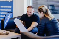 Mercedes-Benz GLE 400 din 2023 cu 20.220 km - oferta MER137000 - foto 25