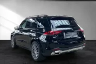 Mercedes-Benz GLE 400 din 2024 cu 27.198 km - oferta MER137001 - foto 4