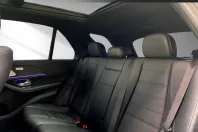 Mercedes-Benz GLE 400 din 2024 cu 27.198 km - oferta MER137001 - foto 10