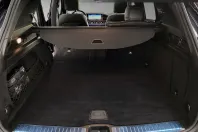 Mercedes-Benz GLE 400 din 2024 cu 27.198 km - oferta MER137001 - foto 11