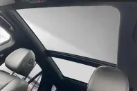 Mercedes-Benz GLE 400 din 2024 cu 27.198 km - oferta MER137001 - foto 12