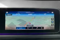 Mercedes-Benz GLE 400 din 2024 cu 27.198 km - oferta MER137001 - foto 13