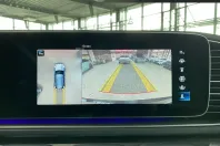 Mercedes-Benz GLE 400 din 2024 cu 27.198 km - oferta MER137001 - foto 14