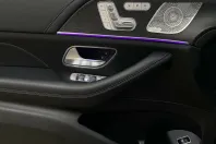 Mercedes-Benz GLE 400 din 2024 cu 27.198 km - oferta MER137001 - foto 15