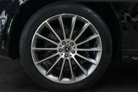 Mercedes-Benz GLE 400 din 2024 cu 27.198 km - oferta MER137001 - foto 16