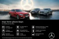 Mercedes-Benz GLE 400 din 2024 cu 27.198 km - oferta MER137001 - foto 18