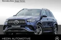 Mercedes-Benz GLE 400 din 2024 cu 25.838 km - oferta MER137003 - foto 1