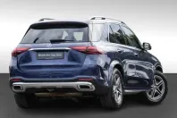 Mercedes-Benz GLE 400 din 2024 cu 25.838 km - oferta MER137003 - foto 3