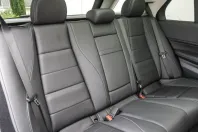 Mercedes-Benz GLE 400 din 2024 cu 25.838 km - oferta MER137003 - foto 5