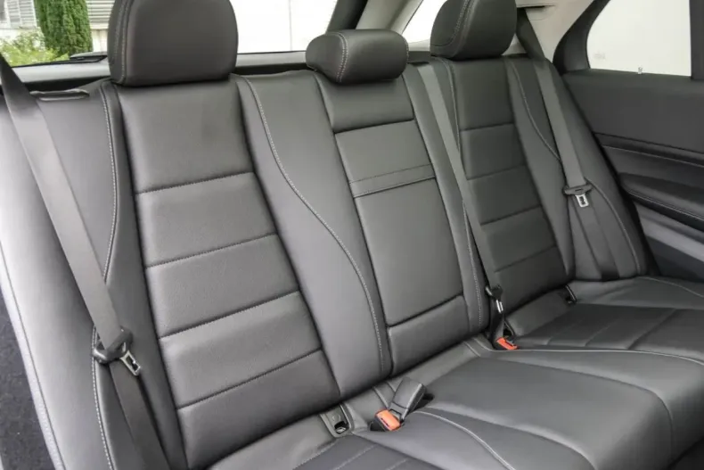 Mercedes-Benz GLE 400 din 2024 cu 25.838 km - oferta MER137003 - foto 5