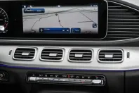 Mercedes-Benz GLE 400 din 2024 cu 25.838 km - oferta MER137003 - foto 8