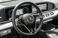 Mercedes-Benz GLE 400 din 2024 cu 25.838 km - oferta MER137003 - foto 9
