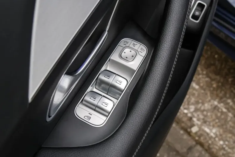 Mercedes-Benz GLE 400 din 2024 cu 25.838 km - oferta MER137003 - foto 15