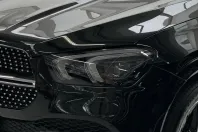 Mercedes-Benz GLE 300 din 2024 cu 12.363 km - oferta MER137004 - foto 5