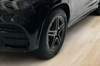 Mercedes-Benz GLE 300 din 2024 cu 12.363 km - oferta MER137004 - foto 6