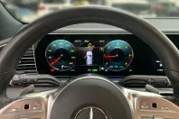 Mercedes-Benz GLE 300 din 2024 cu 12.363 km - oferta MER137004 - foto 8