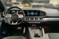 Mercedes-Benz GLE 300 din 2024 cu 12.363 km - oferta MER137004 - foto 10