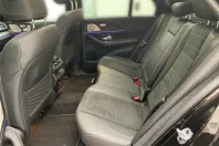 Mercedes-Benz GLE 300 din 2024 cu 12.363 km - oferta MER137004 - foto 11