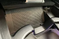 Mercedes-Benz GLE 300 din 2024 cu 12.363 km - oferta MER137004 - foto 17