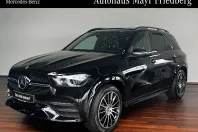 Mercedes-Benz GLE 300 din 2024 cu 4.400 km - oferta MER137006 - foto 1