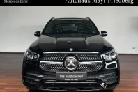 Mercedes-Benz GLE 300 din 2024 cu 4.400 km - oferta MER137006 - foto 2