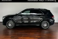 Mercedes-Benz GLE 300 din 2024 cu 4.400 km - oferta MER137006 - foto 3