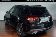 Mercedes-Benz GLE 300 din 2024 cu 4.400 km - oferta MER137006 - foto 4