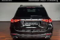 Mercedes-Benz GLE 300 din 2024 cu 4.400 km - oferta MER137006 - foto 5